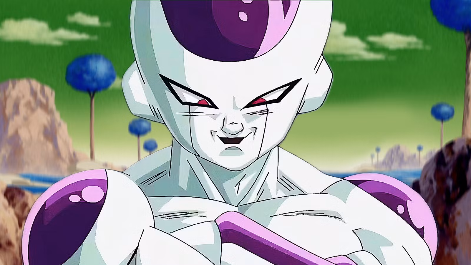 8 animes clásicos de Cartoon Network que ahora son literalmente imposibles de ver