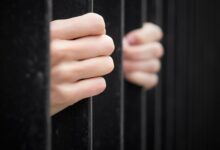Abogado llama 'monstruosidad' a caso de presos en Tlaxcala