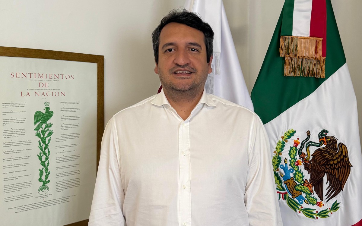 Aristegui Noticias