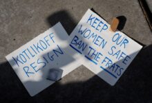Alumna que denunció violación dice que el presidente de Universidad de Cornell no la apoyó