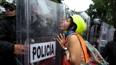 Aristegui Noticias