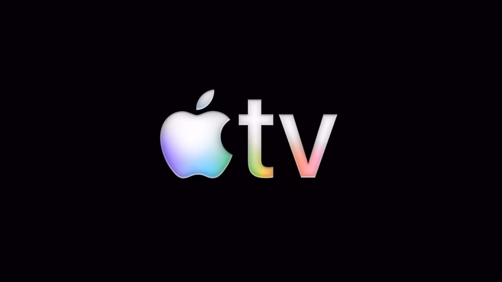 Apple TV acaba de establecer un récord colosal de streaming