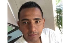 Asesinan al periodista Hamurabi Huesca en Oaxaca
