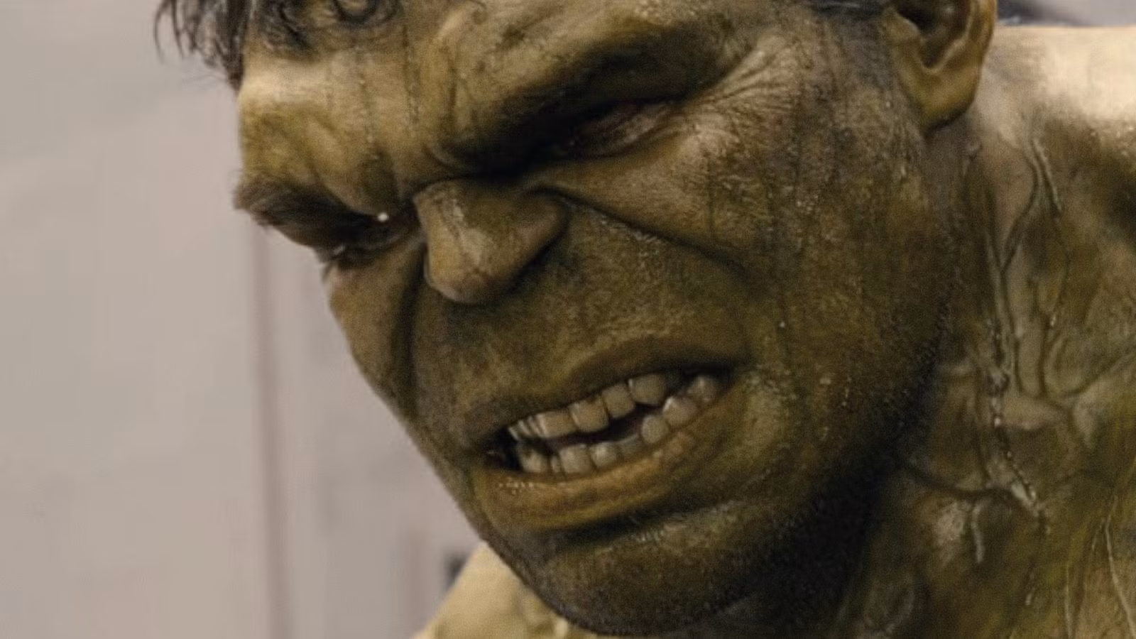 Avengers: Doomsday repite oficialmente la misma historia de Hulk por QUINTA vez en el MCU