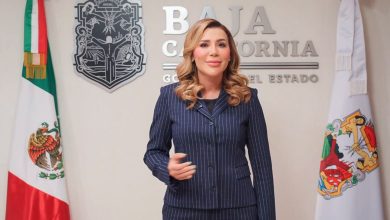 Baja California reconoce contratos con personas sancionadas por OFAC