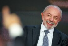 Brasil aprueba la semana laboral de cinco días en un triunfo de Lula previo a la segunda vuelta de las elecciones