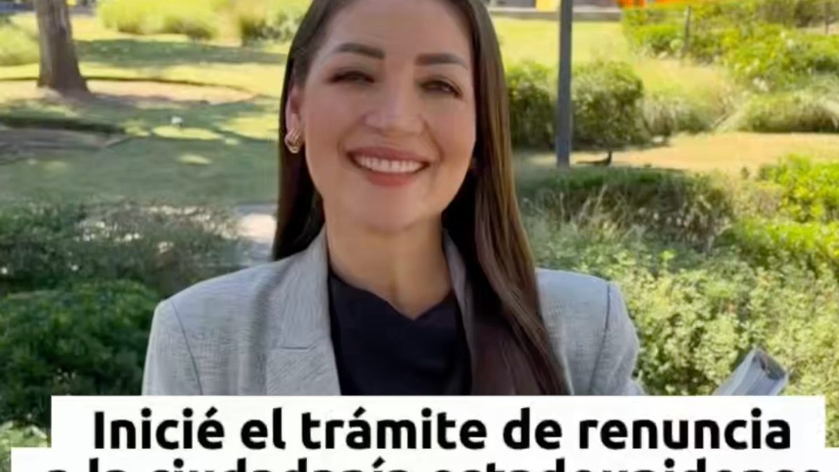Aristegui Noticias