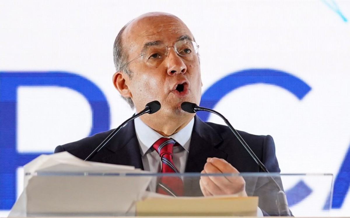 Aristegui Noticias