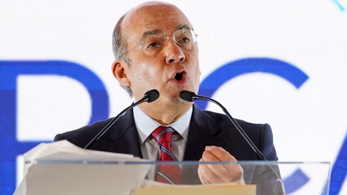 Aristegui Noticias