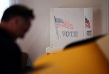 California somete a votación el primer impuesto a los multimillonarios en EE.UU.