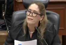 Aristegui Noticias