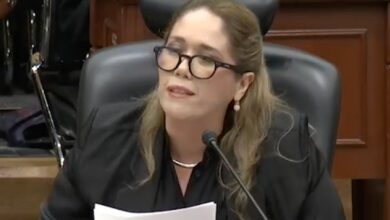 Aristegui Noticias