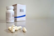 Coparmex exige transparentar cuotas del IMSS ante falta de medicinas