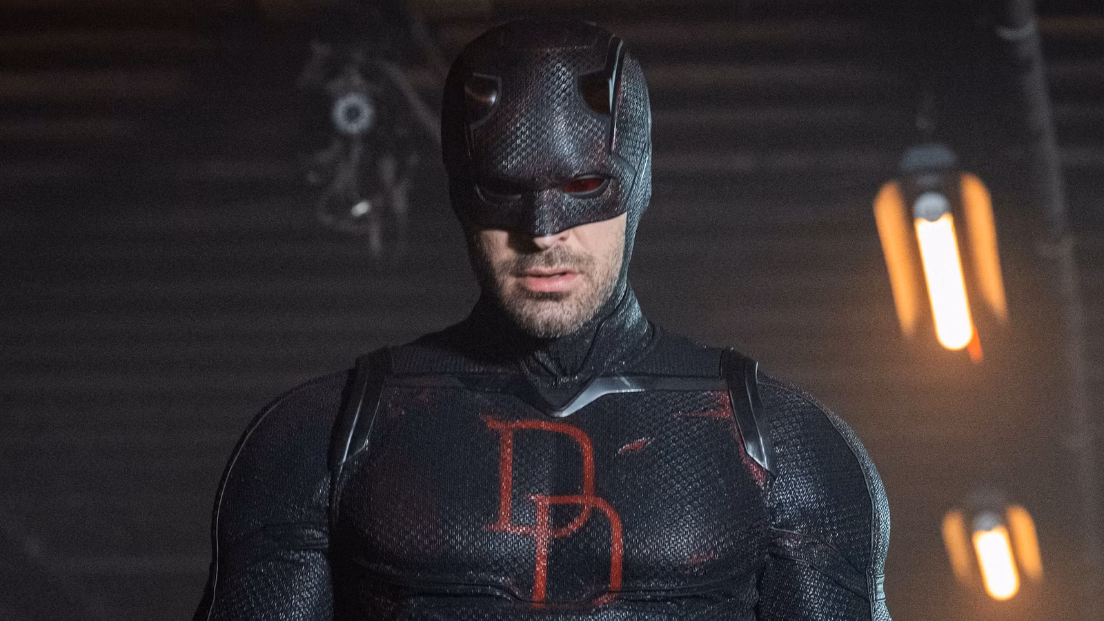Daredevil de Charlie Cox es oficialmente el héroe más importante del MCU en 2027