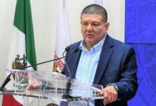 Defensa participó en la coordinación del operativo en Chihuahua: abogado de César Jáuregui