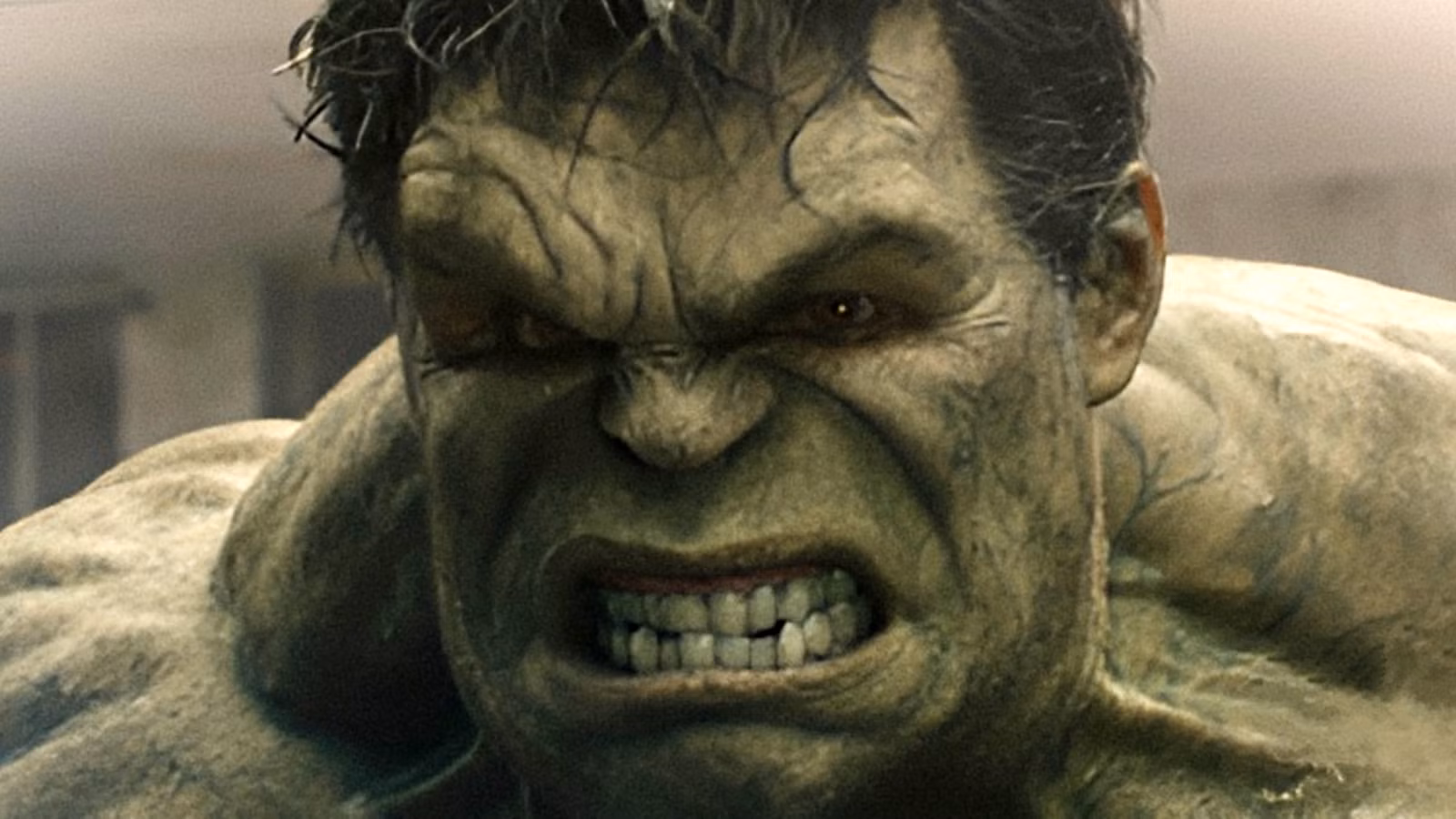 Después de 18 años, Hulk está más cerca que nunca de una mejora de potencia del MCU