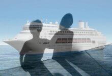 Detenidos en EE.UU. más de 120 tripulantes de cruceros por material de abuso sexual infantil