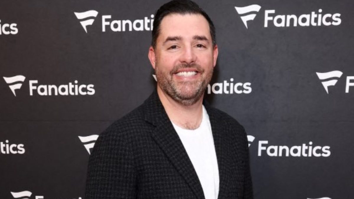 Dueño de los 49ers, Jed York, suspendido 6 partidos tras arresto en operativo contra la prostitución