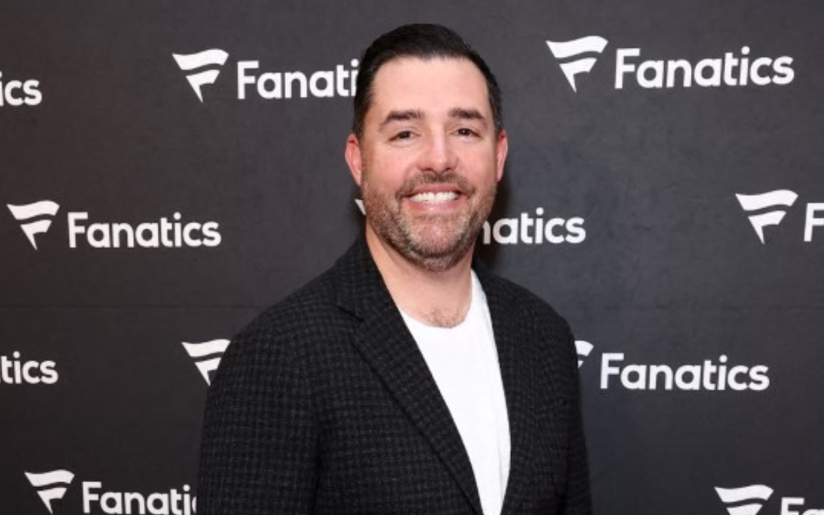 Dueño de los 49ers, Jed York, suspendido 6 partidos tras arresto en operativo contra la prostitución