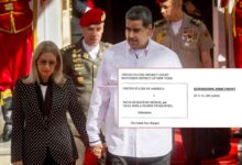 Aristegui Noticias
