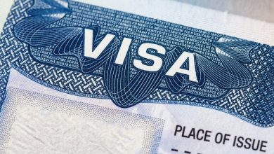 EE.UU. ha revocado más de 250 mil visas desde el regreso de Trump a la Presidencia