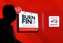 El Buen Fin: activan plataforma para verificar ofertas reales