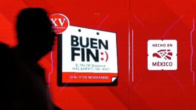 El Buen Fin: activan plataforma para verificar ofertas reales