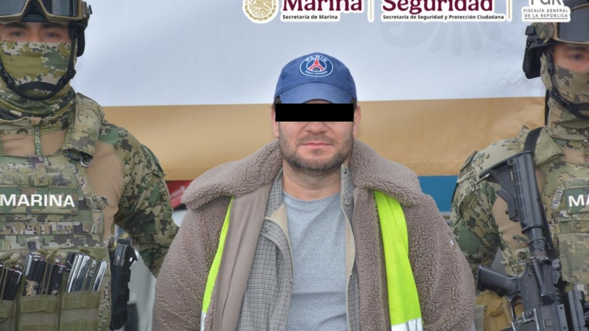 Aristegui Noticias