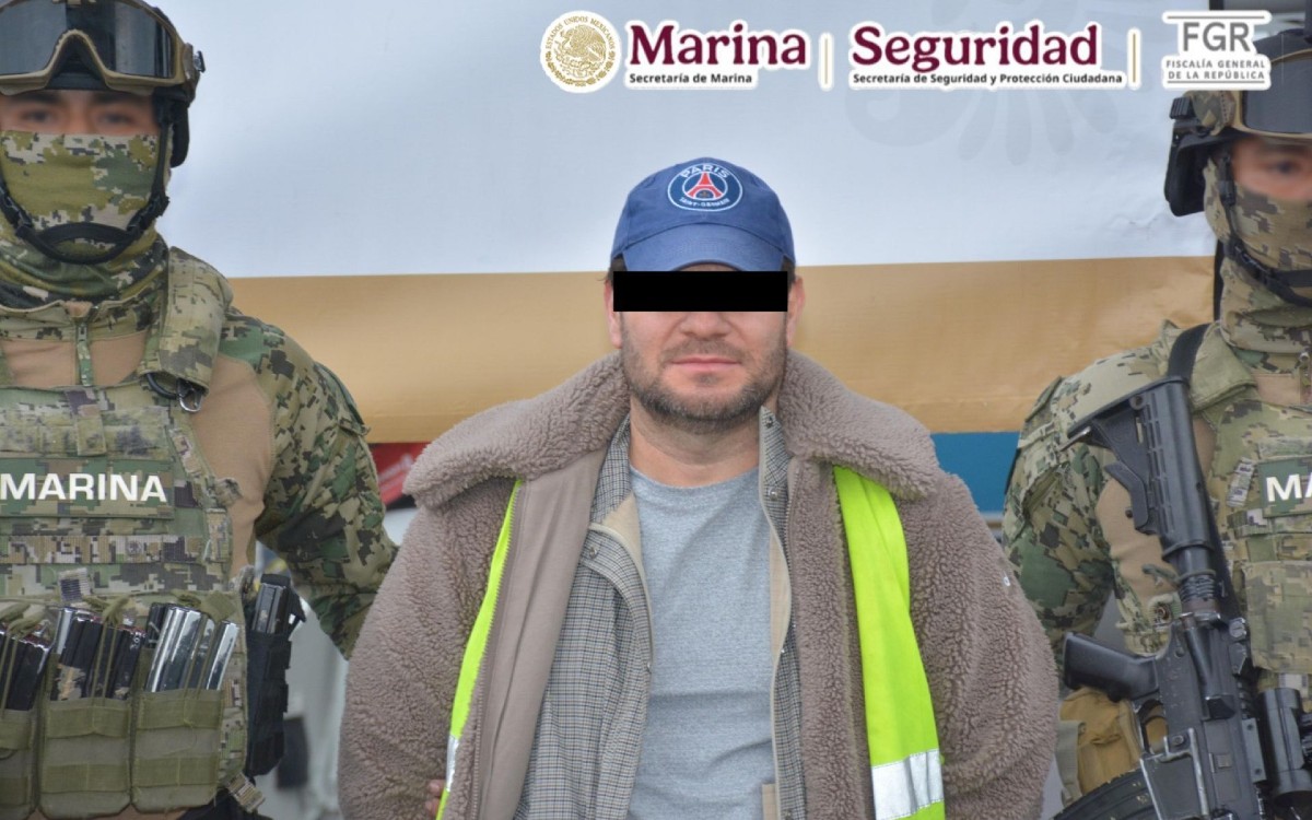 Aristegui Noticias