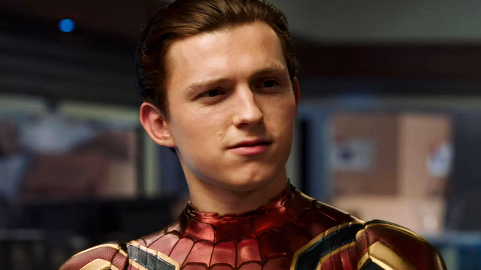 El MCU acaba de presentar otra laguna jurídica en la identidad secreta de Spider-Man