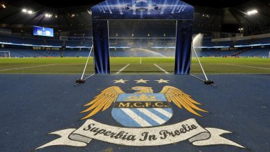 El Manchester City apela por el caso de las irregularidades financieras