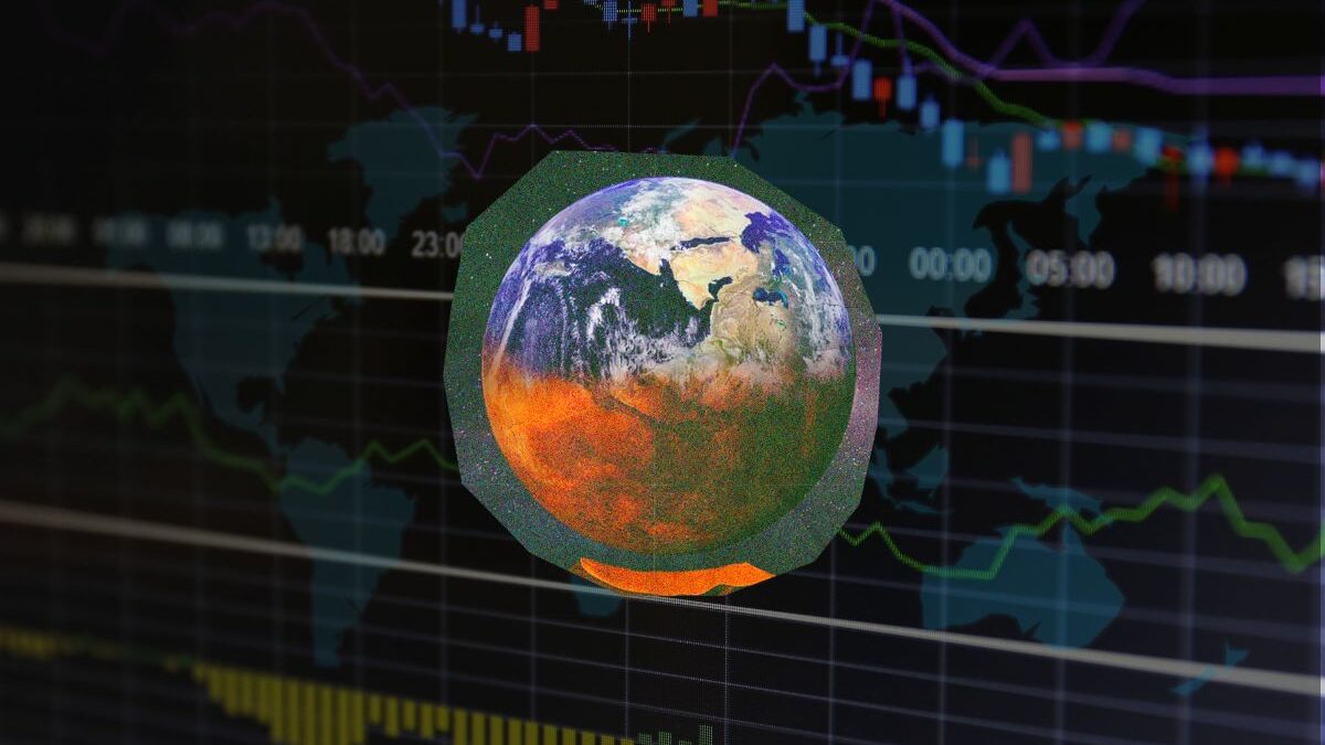 El Niño expone económicamente a un tercio de los estados de México