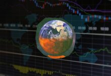 El Niño expone económicamente a un tercio de los estados de México