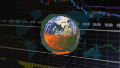 El Niño expone económicamente a un tercio de los estados de México