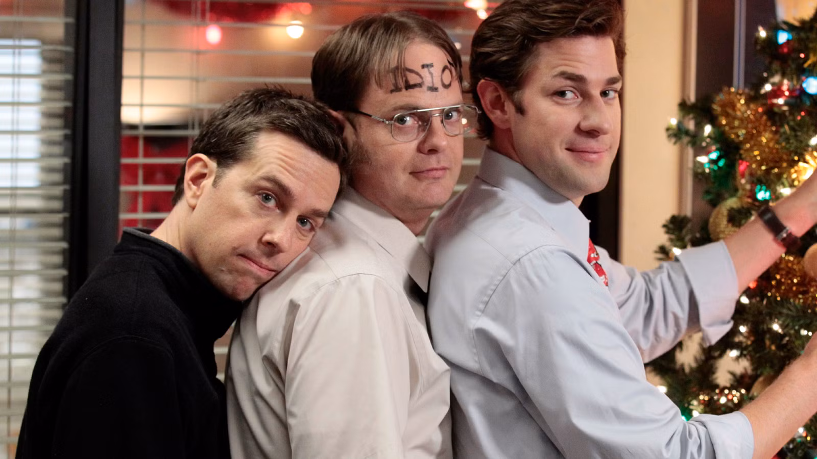 El remake de comedia de The Office Star bate récord de taquilla con un debut históricamente bajo