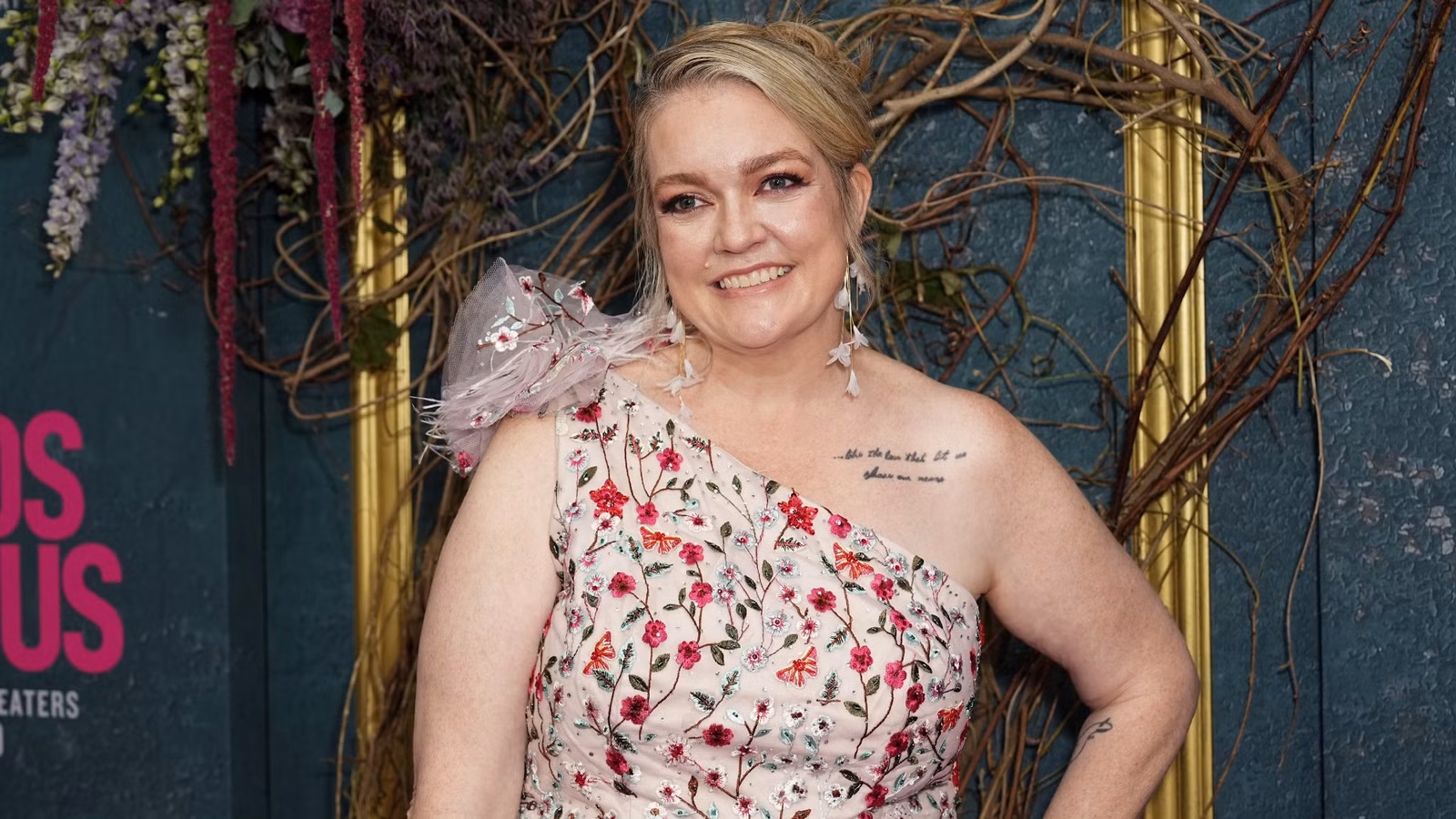 El thriller de Colleen Hoover establece oficialmente el récord de audiencia de todos los tiempos de Rotten Tomatoes