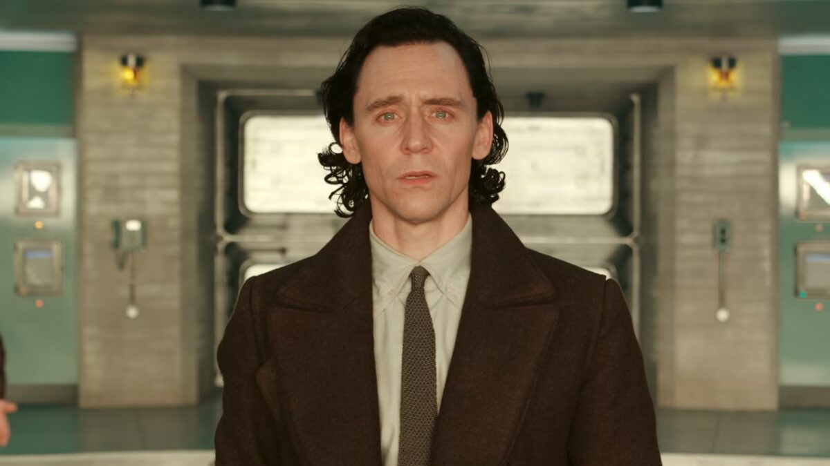 El último espectáculo de Marvel antes de los Vengadores: Doomsday solidifica la racha de Rotten Tomatoes de la trilogía de MCU