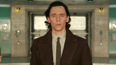 El último espectáculo de Marvel antes de los Vengadores: Doomsday solidifica la racha de Rotten Tomatoes de la trilogía de MCU