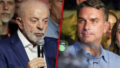 Elección en Brasil definirá el rumbo político de América Latina: Zovatto
