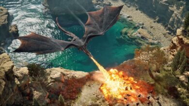 Game Of Thrones está cambiando de género en War for Westeros de 2027