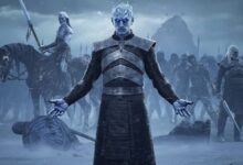 Game Of Thrones tendrá un nuevo final en la guerra de Westeros