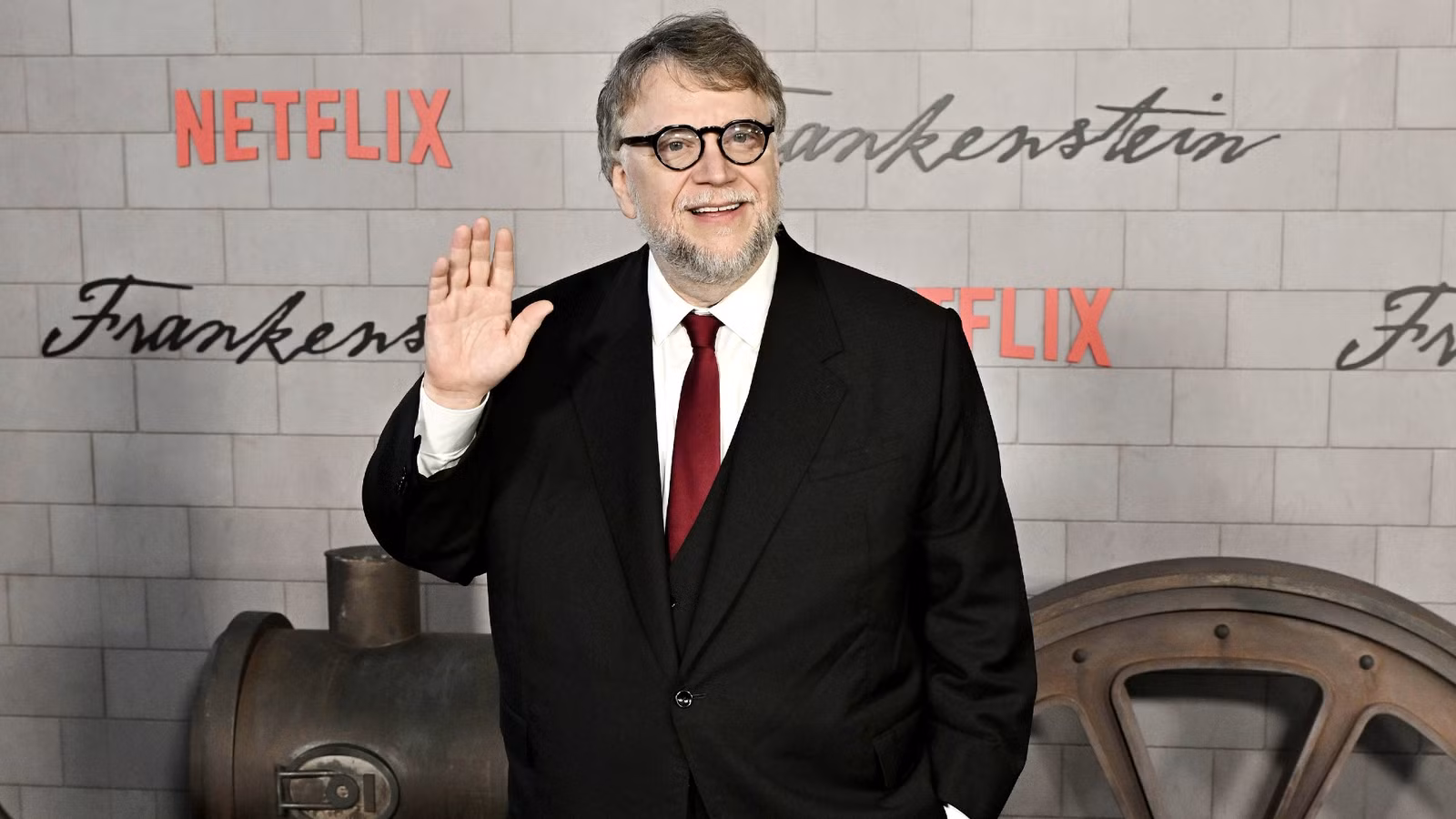 Guillermo Del Toro confirma llamados desastrosos para adaptar la franquicia de videojuegos más vendida