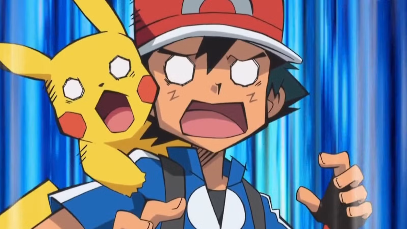 Hace 14 años, Pokémon cambió oficialmente de género y nos brindó una obra maestra casi perfecta