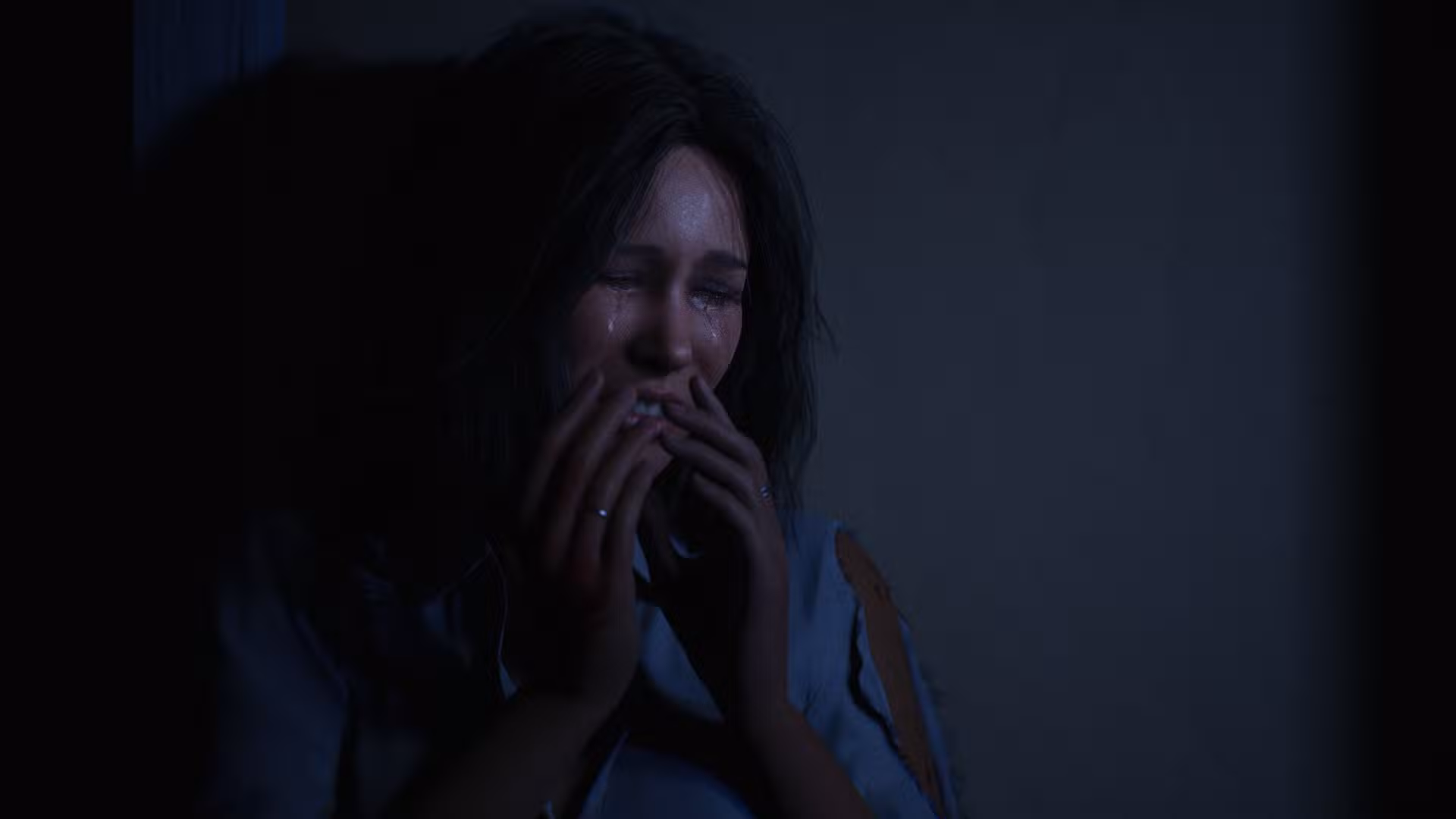Juego de Halloween de Laurie Strode