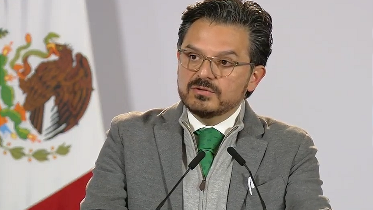 IMSS activa auditoría y comando operativo neonatal tras muertes en Jalisco