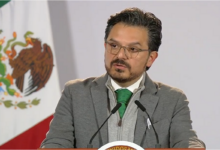 IMSS activa auditoría y comando operativo neonatal tras muertes en Jalisco