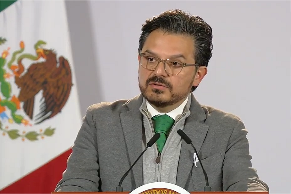 IMSS activa auditoría y comando operativo neonatal tras muertes en Jalisco