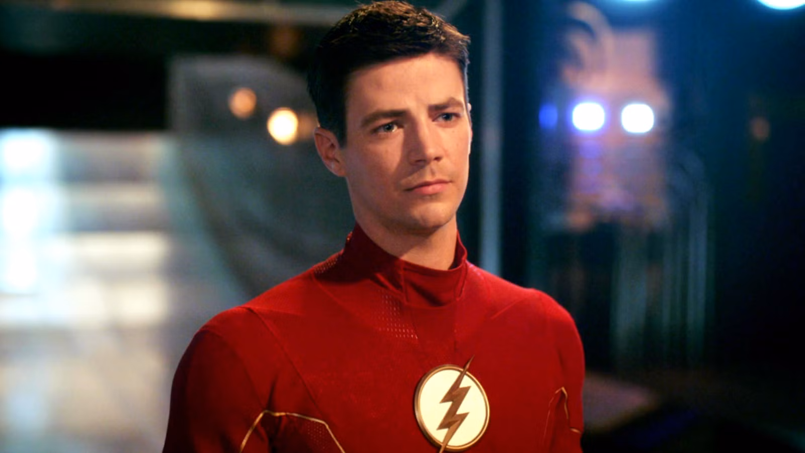 James Gunn aborda los rumores de casting de DCU de Flash para la secuela de Superman Man Of Tomorrow
