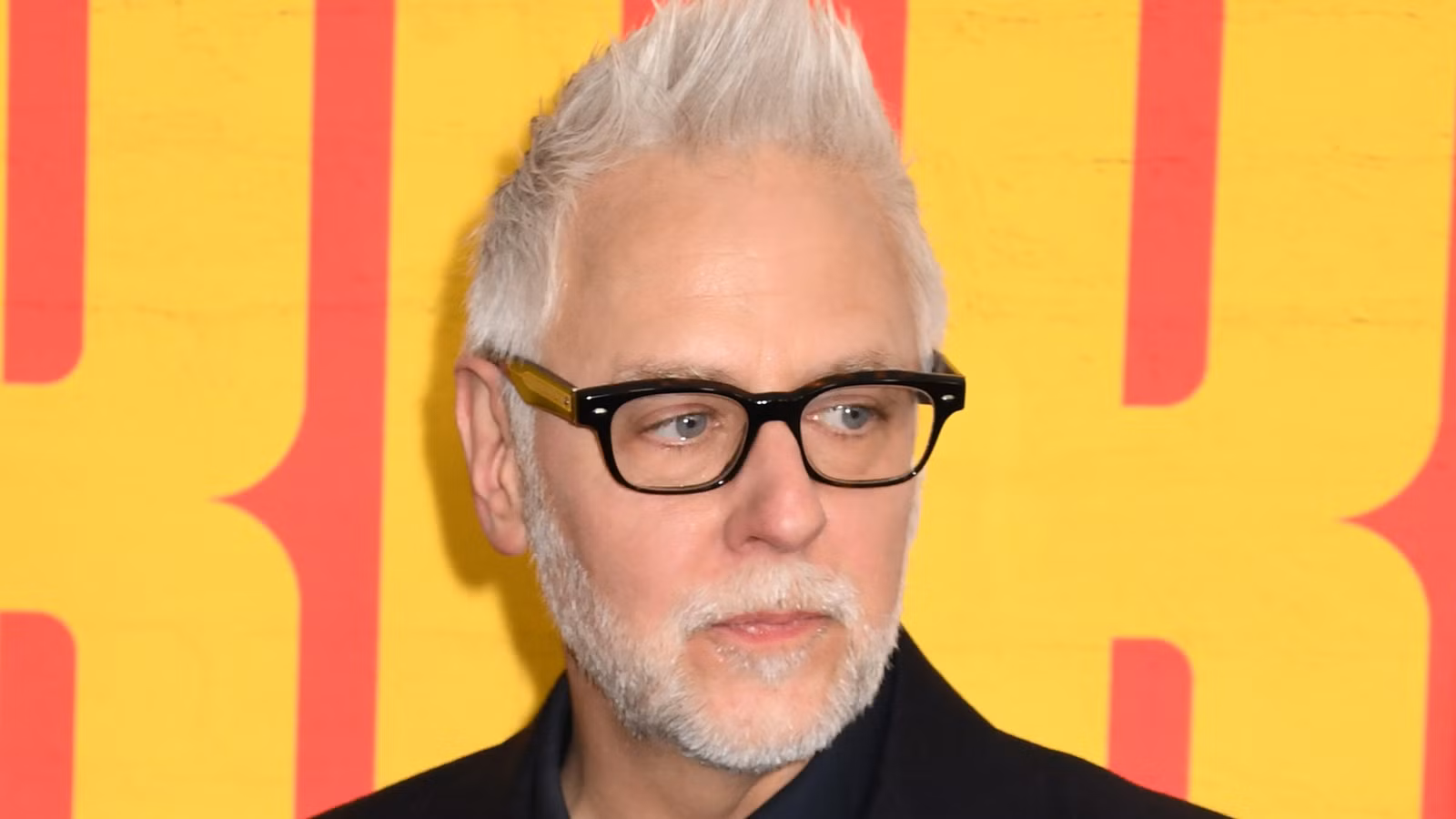 James Gunn confirma el estado de su próximo proyecto de DC después de Man Of Tomorrow