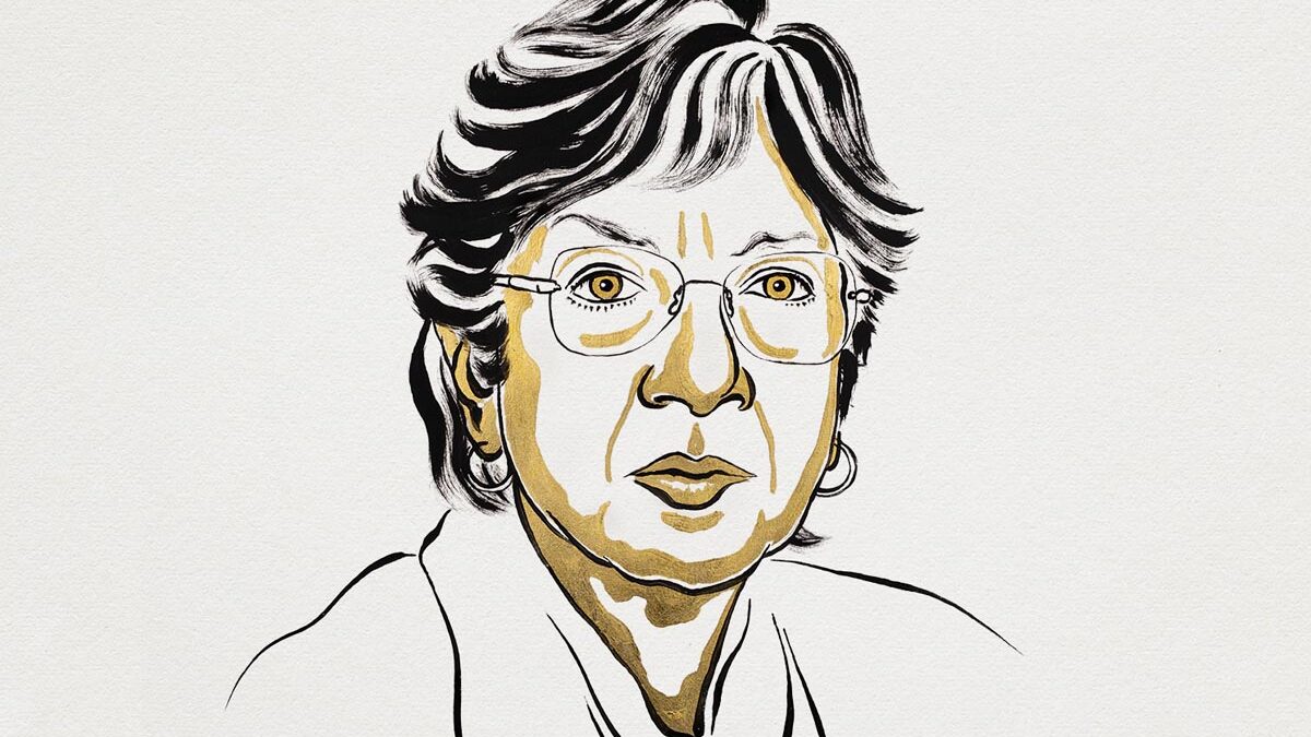 Jueza 'Navi' Pillay recibe el Premio Nobel de la Paz 2026 por su defensa del derecho internacional